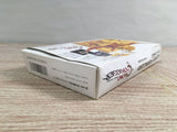 Chrono Trigger Boxed Nintendo Super Famicom SNES Japan - UF8798 - Photo 6