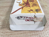 Chrono Trigger Boxed Nintendo Super Famicom SNES Japan - UF8798 - Photo 8