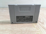 Far East Of Eden Tengai Makyou Zero Boxed Super Famicom SNES Japan - UF8799 - Photo 12
