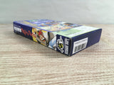 Far East Of Eden Tengai Makyou Zero Boxed Super Famicom SNES Japan - UF8799 - Photo 5