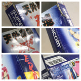 Far East Of Eden Tengai Makyou Zero Boxed Super Famicom SNES Japan - UF8799 - Photo 9