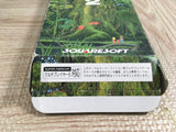 Seiken Densetsu 2 Boxed Nintendo Super Famicom SNES Japan - UF8801 - Photo 10