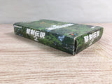 Seiken Densetsu 2 Boxed Nintendo Super Famicom SNES Japan - UF8801 - Photo 4