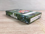 Seiken Densetsu 2 Boxed Nintendo Super Famicom SNES Japan - UF8801 - Photo 5