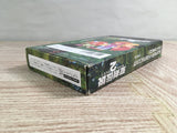 Seiken Densetsu 2 Boxed Nintendo Super Famicom SNES Japan - UF8801 - Photo 6