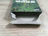 Seiken Densetsu 2 Boxed Nintendo Super Famicom SNES Japan - UF8801 - Photo 7