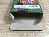 Seiken Densetsu 2 Boxed Nintendo Super Famicom SNES Japan - UF8801 - Photo 9