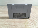 Seiken Densetsu 3 Boxed Nintendo Super Famicom SNES Japan - UF8802 - Photo 12