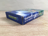 Seiken Densetsu 3 Boxed Nintendo Super Famicom SNES Japan - UF8802 - Photo 3