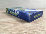 Seiken Densetsu 3 Boxed Nintendo Super Famicom SNES Japan - UF8802 - Photo 4