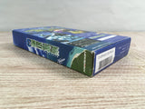 Seiken Densetsu 3 Boxed Nintendo Super Famicom SNES Japan - UF8802 - Photo 5