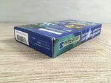 Seiken Densetsu 3 Boxed Nintendo Super Famicom SNES Japan - UF8802 - Photo 6
