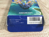 Seiken Densetsu 3 Boxed Nintendo Super Famicom SNES Japan - UF8802 - Photo 8