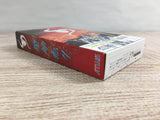 Majin Tensei Boxed Nintendo Super Famicom SNES Japan - UF8803 - Photo 5