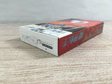 Majin Tensei Boxed Nintendo Super Famicom SNES Japan - UF8803 - Photo 6