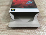 Majin Tensei Boxed Nintendo Super Famicom SNES Japan - UF8803 - Photo 7