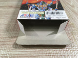 Majin Tensei Boxed Nintendo Super Famicom SNES Japan - UF8803 - Photo 9