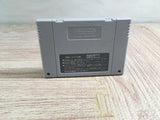 Shin Megami Tensei Boxed Nintendo Super Famicom SNES Japan - UF8804 - Photo 12