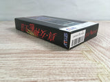 Shin Megami Tensei 2 Boxed Nintendo Super Famicom SNES Japan - UF8805 - Photo 5