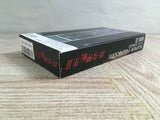 Shin Megami Tensei 2 Boxed Nintendo Super Famicom SNES Japan - UF8805 - Photo 6