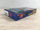 Shin Megami Tensei if... Boxed Nintendo Super Famicom SNES Japan - UF8806 - Photo 6