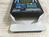 Shin Megami Tensei if... Boxed Nintendo Super Famicom SNES Japan - UF8806 - Photo 9