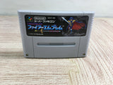 Fire Emblem Monshou no Nazo Boxed Nintendo Super Famicom SNES Japan - UF8808 - Photo 11