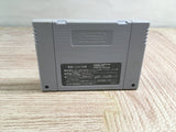 Fire Emblem Monshou no Nazo Boxed Nintendo Super Famicom SNES Japan - UF8808 - Photo 12