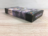 Fire Emblem Monshou no Nazo Boxed Nintendo Super Famicom SNES Japan - UF8808 - Photo 4