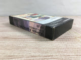Fire Emblem Monshou no Nazo Boxed Nintendo Super Famicom SNES Japan - UF8808 - Photo 5