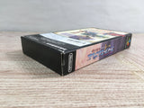 Fire Emblem Monshou no Nazo Boxed Nintendo Super Famicom SNES Japan - UF8808 - Photo 6