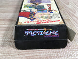 Fire Emblem Monshou no Nazo Boxed Nintendo Super Famicom SNES Japan - UF8808 - Photo 7