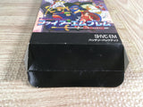 Fire Emblem Monshou no Nazo Boxed Nintendo Super Famicom SNES Japan - UF8808 - Photo 8