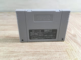 Zan 3 Spirits Boxed Nintendo Super Famicom SNES Japan - UF8809 - Photo 12