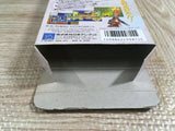 Zan 3 Spirits Boxed Nintendo Super Famicom SNES Japan - UF8809 - Photo 9
