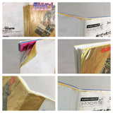 Dezaemon Kaite Tsukutte Asoberu Boxed Nintendo Super Famicom SNES Japan - UF8810 - Photo 10