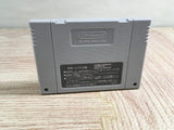 Dezaemon Kaite Tsukutte Asoberu Boxed Nintendo Super Famicom SNES Japan - UF8810 - Photo 12