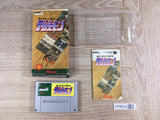 Dezaemon Kaite Tsukutte Asoberu Boxed Nintendo Super Famicom SNES Japan - UF8810 - Photo 1