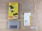 Dezaemon Kaite Tsukutte Asoberu Boxed Nintendo Super Famicom SNES Japan - UF8810 - Photo 2