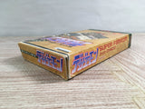 Dezaemon Kaite Tsukutte Asoberu Boxed Nintendo Super Famicom SNES Japan - UF8810 - Photo 3