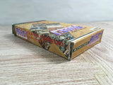 Dezaemon Kaite Tsukutte Asoberu Boxed Nintendo Super Famicom SNES Japan - UF8810 - Photo 4