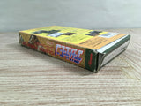 Dezaemon Kaite Tsukutte Asoberu Boxed Nintendo Super Famicom SNES Japan - UF8810 - Photo 5