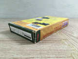 Dezaemon Kaite Tsukutte Asoberu Boxed Nintendo Super Famicom SNES Japan - UF8810 - Photo 6