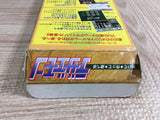 Dezaemon Kaite Tsukutte Asoberu Boxed Nintendo Super Famicom SNES Japan - UF8810 - Photo 7