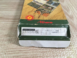 Dezaemon Kaite Tsukutte Asoberu Boxed Nintendo Super Famicom SNES Japan - UF8810 - Photo 8
