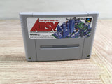 AIII S.V. A Ressha de Ikou 3 Super Ver. Boxed Super Famicom SNES Japan - UF8811 - Photo 11