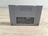 AIII S.V. A Ressha de Ikou 3 Super Ver. Boxed Super Famicom SNES Japan - UF8811 - Photo 12