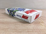 AIII S.V. A Ressha de Ikou 3 Super Ver. Boxed Super Famicom SNES Japan - UF8811 - Photo 4
