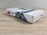 AIII S.V. A Ressha de Ikou 3 Super Ver. Boxed Super Famicom SNES Japan - UF8811 - Photo 5