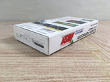AIII S.V. A Ressha de Ikou 3 Super Ver. Boxed Super Famicom SNES Japan - UF8811 - Photo 6